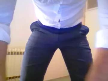 peron88 from Chaturbate is Freechat