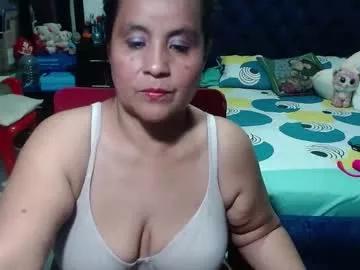 pervert_mommy_x from Chaturbate is Freechat