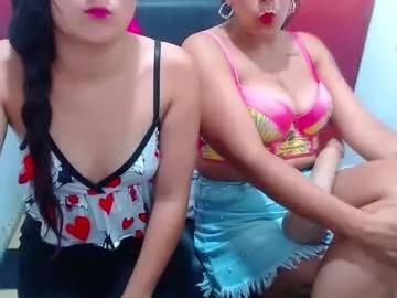 pervert_samara from Chaturbate is Freechat