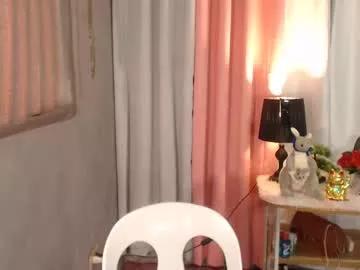 petiteasianx from Chaturbate is Freechat