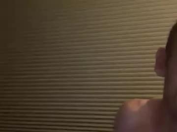 philman13344 from Chaturbate is Freechat