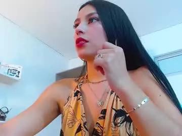 pia_stone1 from Chaturbate is Private