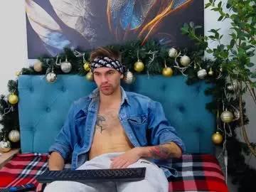 pierce_rou from Chaturbate is Freechat