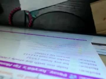 pinay_lucy66 from Chaturbate is Freechat