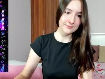 pink_soda from Chaturbate is Freechat