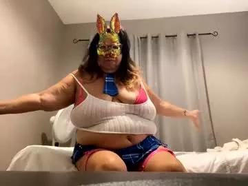 pinkcanxxx from Chaturbate is Freechat