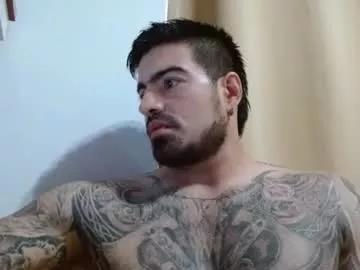 pinkdick_ from Chaturbate is Freechat