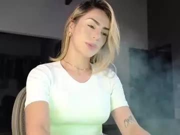 pinkilola from Chaturbate is Freechat