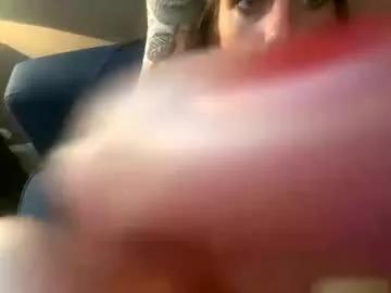 pinklove4193 from Chaturbate is Freechat