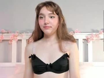 pinkncrazy model from Chaturbate