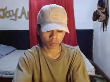 pinoymonstercock_xx from Chaturbate is Freechat