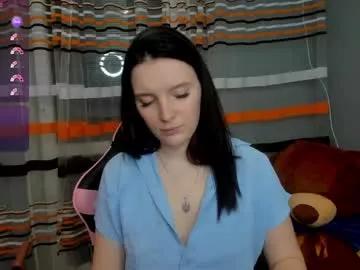 playful_mary from Chaturbate is Freechat