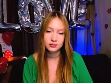 playful_sophie from Chaturbate is Freechat