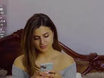 playfulnicole from Chaturbate is Freechat