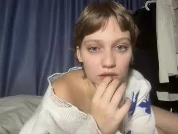 poly_moonlight from Chaturbate is Freechat