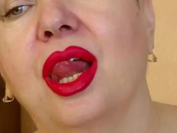 posh_lady from Chaturbate is Freechat