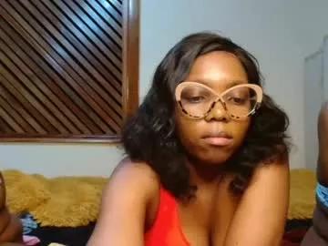 pretty_jyane_ from Chaturbate is Freechat