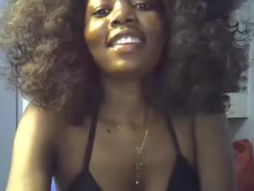 pretty_kelen from Chaturbate is Freechat