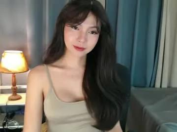 pretty_kimxxx from Chaturbate is Freechat