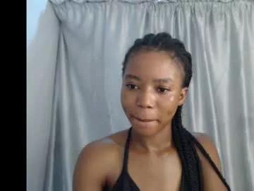 prettybaby29 from Chaturbate is Freechat