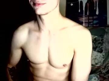 prettybob10 from Chaturbate is Freechat