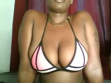 prettyvishy from Chaturbate is Freechat