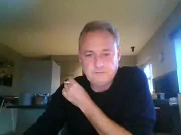 prince_67 from Chaturbate is Freechat