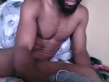 prince_jojo22 from Chaturbate is Freechat