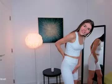 princess_diana18 from Chaturbate is Group