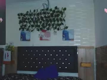 princess_martinez from Chaturbate is Freechat