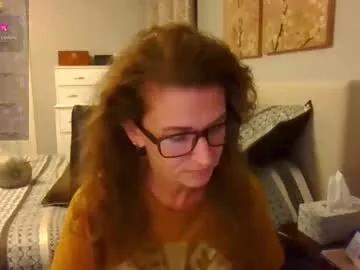 princessc143 from Chaturbate is Freechat