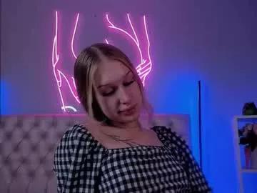 priscilla_moore from Chaturbate is Freechat