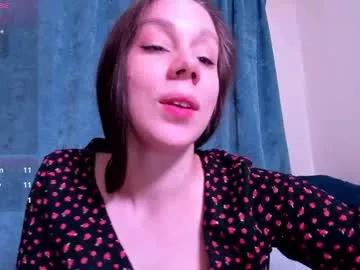 puredesire_ from Chaturbate is Freechat