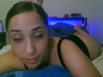 queenouid from Chaturbate is Freechat