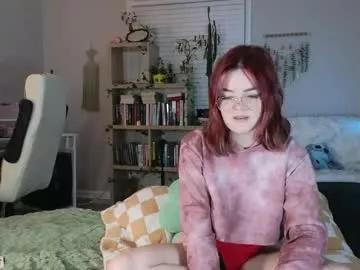 quervoqueen1 from Chaturbate is Freechat