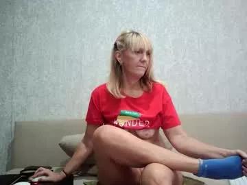 rachelahlux from Chaturbate is Freechat