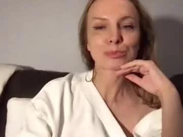 rachelldelicious from Chaturbate is Freechat