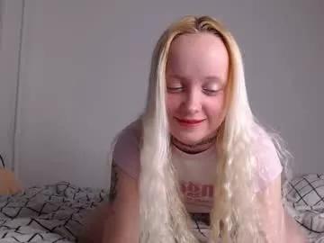 rainy_moon from Chaturbate is Freechat