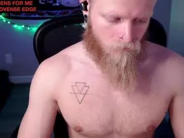 randyroderick from Chaturbate is Freechat