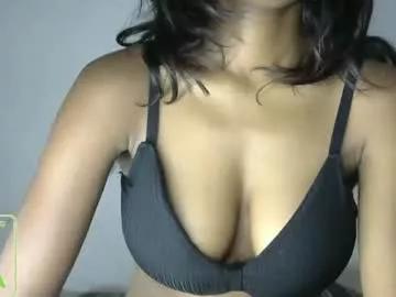 rashmika_love from Chaturbate is Private