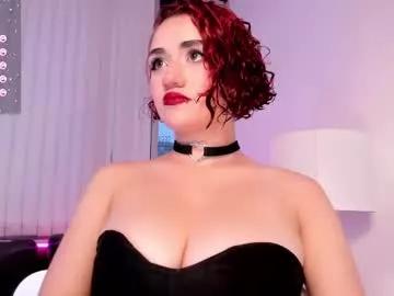 raven__white from Chaturbate is Group