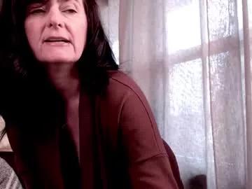 raven_feathers from Chaturbate is Freechat