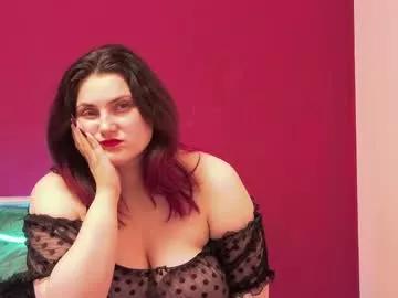 realsweet_goddess from Chaturbate is Freechat