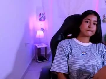 reichel_luna from Chaturbate is Freechat