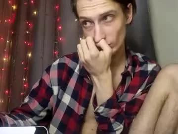 rick_reed from Chaturbate is Freechat