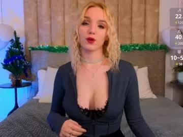 ritalewis from Chaturbate is Freechat