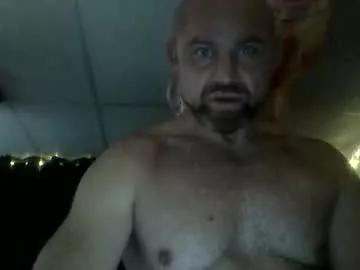 rockharder000 from Chaturbate is Freechat