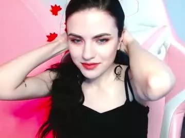 rockstar_girlfr from Chaturbate is Private