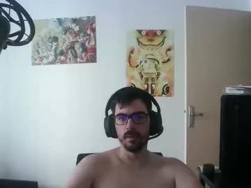 romainb72 from Chaturbate is Freechat