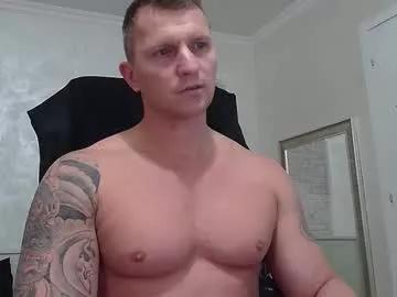 romeomalcolm from Chaturbate is Freechat